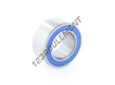 PC40680030CS-PFI