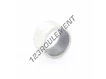 PCM081006-E-SKF