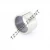 PCM081006-E-SKF