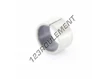 PCM081006-E-SKF