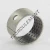 PCM252815M-SKF