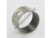 PCM252815M-SKF