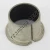 PCMF252821-5-E-SKF