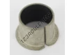 PCMF252821-5-E-SKF
