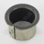 PCMF252821-5-E-SKF