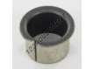 PCMF252821-5-E-SKF
