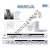 PD100-AR0-RBC