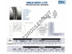 PD100-AR0-RBC