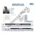 PF050-AR0-RBC