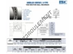 PF050-AR0-RBC