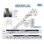 PF060-AR0-RBC