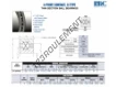 PF110-XP0-RBC