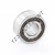 PF110390-PFI