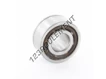 PF110390-PFI