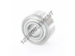PF110390-PFI
