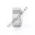PF110390-PFI