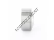 PF110390-PFI
