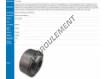 PF110390-PFI
