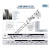 PF200-XP0-RBC