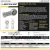 PHS12-NYLON-DUNLOP