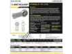 PHS12-NYLON-DUNLOP