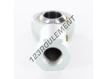 PHS25-IKO
