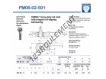 PM06-02-501-DURBAL