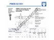 PM08-02-501-DURBAL