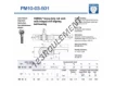 PM10-03-501-DURBAL
