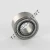 PNA15-32-SKF