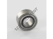 PNA15-32-SKF