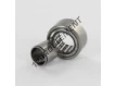 PNA15-32-SKF