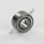 PNA17-35-SKF