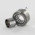 PNA17-35-SKF