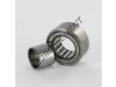 PNA17-35-SKF