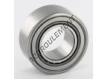 PNA25-47-SKF