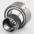 PNA25-47-SKF