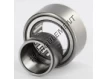 PNA25-47-SKF