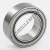 PNA40-62-SKF