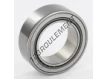PNA40-62-SKF