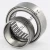 PNA40-62-SKF