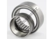 PNA40-62-SKF