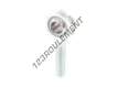 POS10-NYLON-DUNLOP