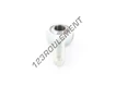 POS10-NYLON-DUNLOP