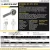 POS10-NYLON-DUNLOP