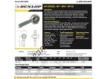 POS10-NYLON-DUNLOP