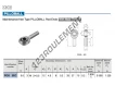 POS3-EC-IKO