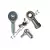 POSB6-8-PTFE-DUNLOP