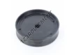 PP-12X100X25-NBR90