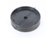 PP-12X100X25-NBR90